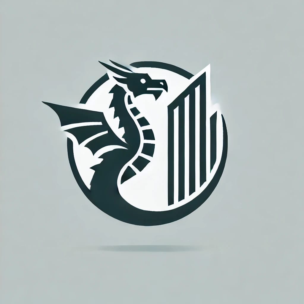 FAQs Contact Joint Inspection Team For Wales